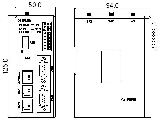 A-BOX尺寸.jpg A-BOX尺寸.jpg